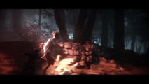 A Plague Tale: Innocence - Sean Bean