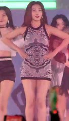 (구로출장마사지) ##T 100%후불-【 Ø1Ø↔3305↔4750카톡JK675】구로출장안마, 구로출장안마후기, 구로출장안마'만족τ구로출장안마'만족도1위 20대여대생의 최상위 서비스