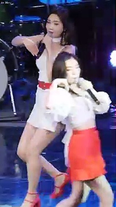 (동대문출장마사지) ##T 100%후불-【 Ø1Ø↔3305↔4750카톡JK675】동대문출장안마, 동대문출장안마후기, 동대문출장안마'만족τ동대문출장안마'만족도1위 20대여대생의 최상위 서비스