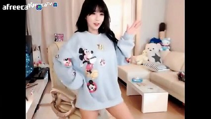 (여수출장마사지) ##D 100%후불-【 Ø1Ø↔6686↔5378 카톡fc81】여수출장안마, 여수출장안마후기, 여수출장안마'만족τ여수출장안마'만족도1위 20대여대생의 최상위 서비스