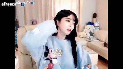 (곡성출장마사지) ##D 100%후불-【 Ø1Ø↔6686↔5378 카톡fc81】곡성출장안마, 곡성출장안마후기, 곡성출장안마'만족τ곡성출장안마'만족도1위 20대여대생의 최상위 서비스