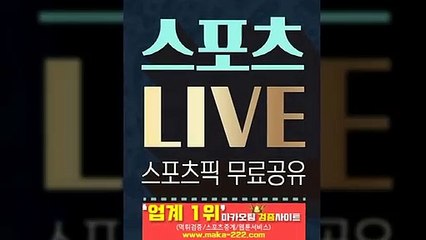 총판모집【텔레그램:Maka222】『마카오팀:maka-222.com』