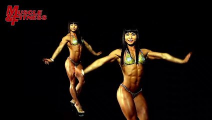 양평출장마사지-후불100%ョØ1Øm27Ø3m7745｛ 카톡VVV75 ｝양평전지역출장안마 양평오피걸 양평출장마사지 양평콜걸샵 양평출장안마 양평콜걸샵❂∞☯