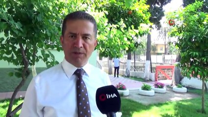 Karpuzun Kilosu Tarlada 2-2,5 TL Arasında Satılıyor