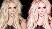 Pop Singer Britney Spears Depression की शिकार, हो जाएगा Career खत्म | Boldsky