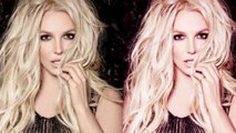 Pop Singer Britney Spears Depression की शिकार, हो जाएगा Career खत्म | Boldsky