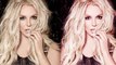 Pop Singer Britney Spears suffers from Depression, Manager Larry Reveals | FilmiBeat