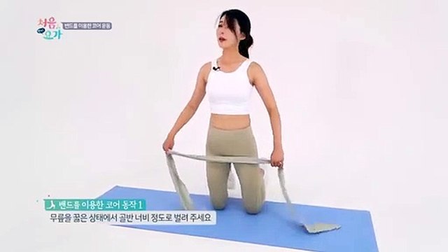 (예산출장마사지) ##D 100%후불-【 Ø1Ø↔6686↔5378 카톡fc81】예산출장안마, 예산출장안마후기, 예산출장안마'만족τ예산출장안마'만족도1위 20대여대생의 최상위 서비스