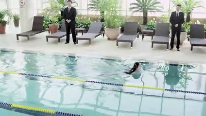 음성출장마사지 -후불100%ョØ1Ø-2703-7745【카톡VVV75】→#Y# 음성출장안마 음성출장샵 음성오피 음성출장전문업소 음성출장안마추천 음성콜걸 €음성출장맛사지