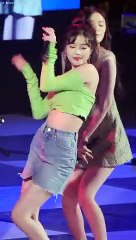 (보성출장마사지) ##T 100%후불-【 Ø1Ø↔3305↔4750카톡JK675】보성출장안마, 보성출장안마후기, 보성출장안마'만족τ보성출장안마'만족도1위 20대여대생의 최상위 서비스