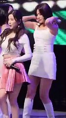 (여수출장마사지) ##T 100%후불-【 Ø1Ø↔3305↔4750카톡JK675】여수출장안마, 여수출장안마후기, 여수출장안마'만족τ여수출장안마'만족도1위 20대여대생의 최상위 서비스