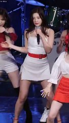 (영광출장마사지) ##T 100%후불-【 Ø1Ø↔3305↔4750카톡JK675】영광출장안마, 영광출장안마후기, 영광출장안마'만족τ영광출장안마'만족도1위 20대여대생의 최상위 서비스