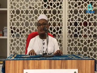 Perlukah orang tak mampu berpuasa gantikan puasanya?