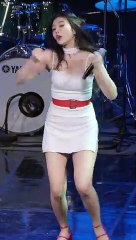 (완도출장마사지) ##T 100%후불-【 Ø1Ø↔3305↔4750카톡JK675】완도출장안마, 완도출장안마후기, 완도출장안마'만족τ완도출장안마'만족도1위 20대여대생의 최상위 서비스