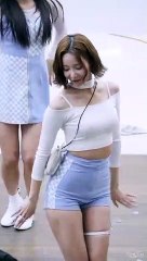 (함평출장마사지) ##T 100%후불-【 Ø1Ø↔3305↔4750카톡JK675】함평출장안마, 함평출장안마후기, 함평출장안마'만족τ함평출장안마'만족도1위 20대여대생의 최상위 서비스