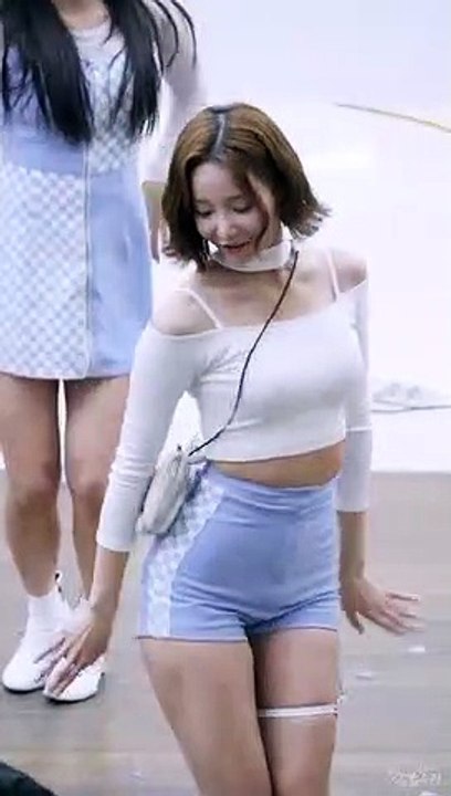 (함평출장마사지) ##T 100%후불-【 Ø1Ø↔3305↔4750카톡JK675】함평출장안마, 함평출장안마후기, 함평출장안마'만족τ함평출장안마'만족도1위 20대여대생의 최상위 서비스