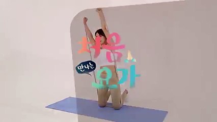 (아산출장마사지) ##D 100%후불-【 Ø1Ø↔6686↔5378 카톡fc81】아산출장안마, 아산출장안마후기, 아산출장안마'만족τ아산출장안마'만족도1위 20대여대생의 최상위 서비스