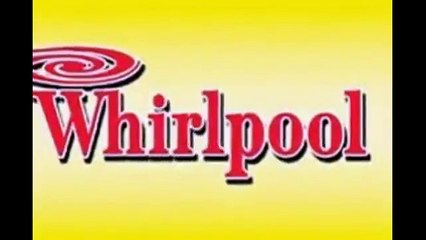 الوكيل لصيانة ثلاجات ويرلبول 0235700997  ويرلبول الاسكندرية  01220261030