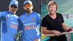 ICC Cricket World Cup 2019:Jonty Rhodes Reveals Difference Between Captaincy Styles Of Dhoni & Kohli