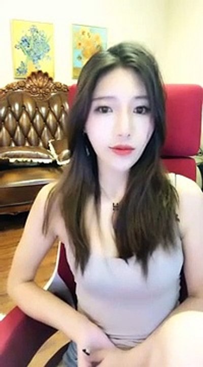 음선출장안마 ☎{Ø1Ø>4031>9026}♥{ 카톡tib77 }【예v약ヌ금NO!】음선출장안마 음선출장마사지 -황제 음선오피 음선출장전문업소 음선출장안마 =음선콜걸