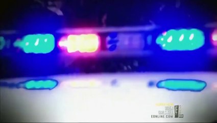 The Devil's Daughters - Teenage Girls Gone Criminal (Crime Documentary)