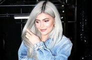 Kylie Jenner prévoit de sortir une ligne de produits capillaires