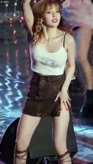 (보령출장마사지) ##T 100%후불-【 Ø1Ø↔3305↔4750카톡JK675】보령출장안마, 보령출장안마후기, 보령출장안마'만족τ보령출장안마'만족도1위 20대여대생의 최상위 서비스