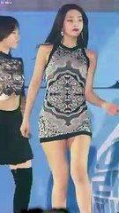 (아산출장마사지) ##T 100%후불-【 Ø1Ø↔3305↔4750카톡JK675】아산출장안마, 아산출장안마후기, 아산출장안마'만족τ아산출장안마'만족도1위 20대여대생의 최상위 서비스