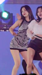 (홍성출장마사지) ##T 100%후불-【 Ø1Ø↔3305↔4750카톡JK675】홍성출장안마, 홍성출장안마후기, 홍성출장안마'만족τ홍성출장안마'만족도1위 20대여대생의 최상위 서비스