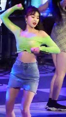 (청양출장마사지) ##T 100%후불-【 Ø1Ø↔3305↔4750카톡JK675】청양출장안마, 청양출장안마후기, 청양출장안마'만족τ청양출장안마'만족도1위 20대여대생의 최상위 서비스