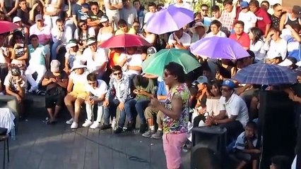 Chino risas # el celular