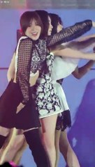 (증평출장마사지) ##T 100%후불-【 Ø1Ø↔3305↔4750카톡JK675】증평출장안마, 증평출장안마후기, 증평출장안마'만족τ증평출장안마'만족도1위 20대여대생의 최상위 서비스