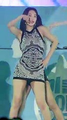 (광주출장마사지) ##H 100%후불-【 Ø1Ø↔3305↔4750카톡JK675】광주출장안마, 광주출장안마후기, 광주출장안마'만족τ광주출장안마'만족도1위 20대여대생의 최상위 서비스