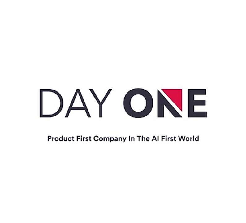 Day1 technologies
