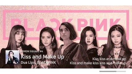 수원출장샵(24시출장마사지)(카아톡ttk69){홈피bsm34.com}(수원콜걸)(수원출장마사지)レ수원모텔출장レ수원출장업소レ수원출장만남レ수원조건만남