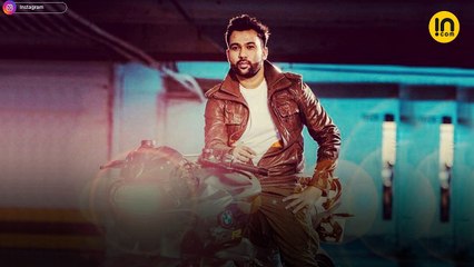 Bharat: Ali Abbas Zafar to debut as a lyricist and composer with Zinda