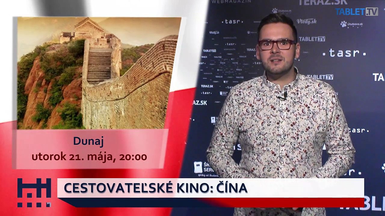POĎ VON: Noc literatúry a Peter Lipa/SK