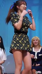 (의정부출장마사지) ##H 100%후불-【 Ø1Ø↔3305↔4750카톡JK675】의정부출장안마, 의정부출장안마후기, 의정부출장안마'만족τ의정부출장안마'만족도1위 20대여대생의 최상위 서비스