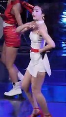 (광명출장마사지) ##H 100%후불-【 Ø1Ø↔3305↔4750카톡JK675】광명출장안마, 광명출장안마후기, 광명출장안마'만족τ광명출장안마'만족도1위 20대여대생의 최상위 서비스