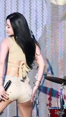 (평택출장마사지) ##H 100%후불-【 Ø1Ø↔3305↔4750카톡JK675】평택출장안마, 평택출장안마후기, 평택출장안마'만족τ평택출장안마'만족도1위 20대여대생의 최상위 서비스