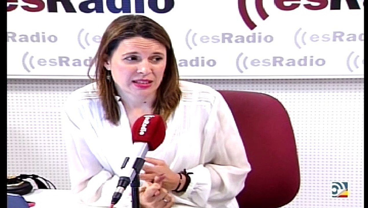 Crónica Rosa: Las nuevas parejas de 'Supervivientes'