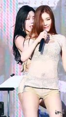 (거창출장마사지) ##H 100%후불-【 Ø1Ø↔3305↔4750카톡JK675】거창출장안마, 거창출장안마후기, 거창출장안마'만족τ거창출장안마'만족도1위 20대여대생의 최상위 서비스