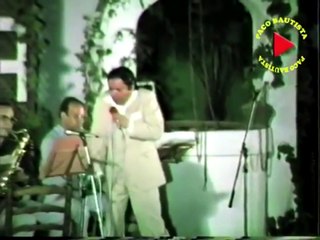 RAFAEL FARINA - DINERO Y RIQUEZAS ARCOS DE LA FRONTERA 1984