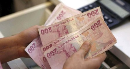 Çiftçi ve Yetiştiricilere Verilecek Destek Ödemeleri Bayramdan Önce Yapılacak