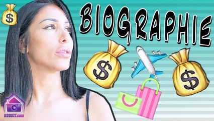 Léana (Les Anges 11) : "Je veux un mari fidèle & 2 enfants à Miami !"