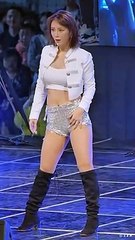 (사천출장마사지) ##H 100%후불-【 Ø1Ø↔3305↔4750카톡JK675】사천출장안마, 사천출장안마후기, 사천출장안마'만족τ사천출장안마'만족도1위 20대여대생의 최상위 서비스