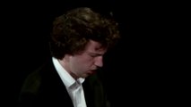 Franz Liszt : Etude n°10 en fa mineur - Études d'exécution transcendante (Rodolphe Menguy)