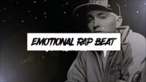 Emotional Piano Rap Beat Instrumental  (prod. Savage)