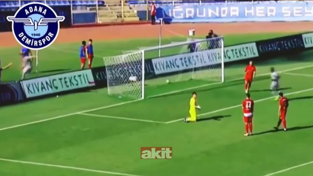 Ümit Özat’tan 'ırkçı' eleştirilerine cevap: Oruç tutan futbolcuları düşünmek zorundayız