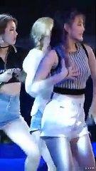 (하동출장마사지) ##H 100%후불-【 Ø1Ø↔3305↔4750카톡JK675】하동출장안마, 하동출장안마후기, 하동출장안마'만족τ하동출장안마'만족도1위 20대여대생의 최상위 서비스